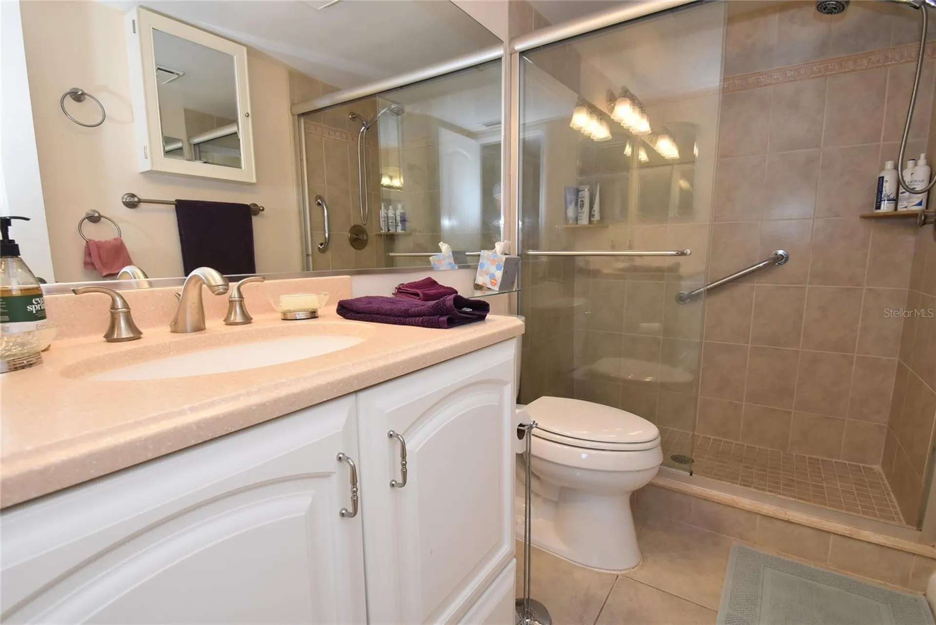 1512 Pelican Point Drive Sarasota FL 34231