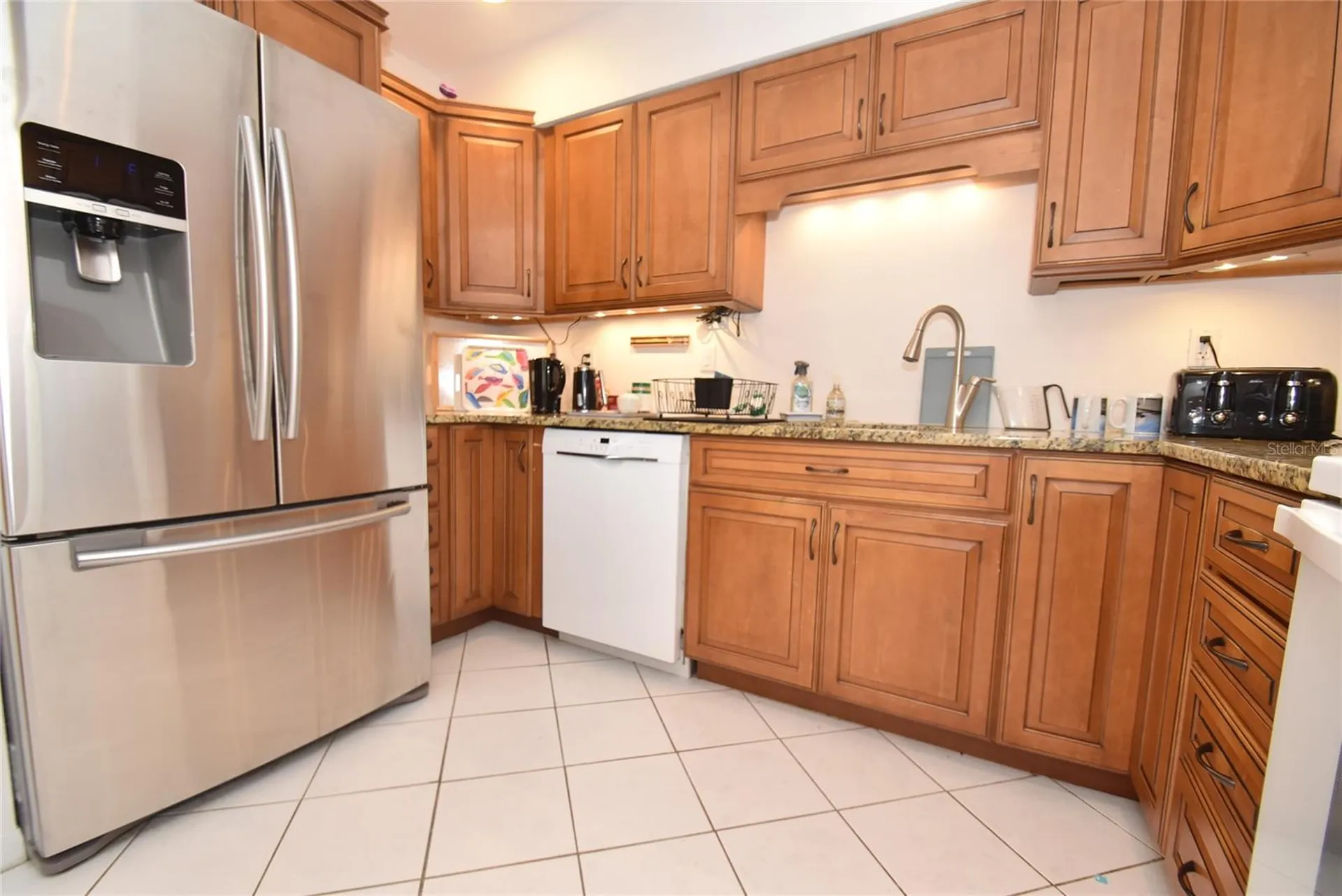 1512 Pelican Point Drive Sarasota FL 34231
