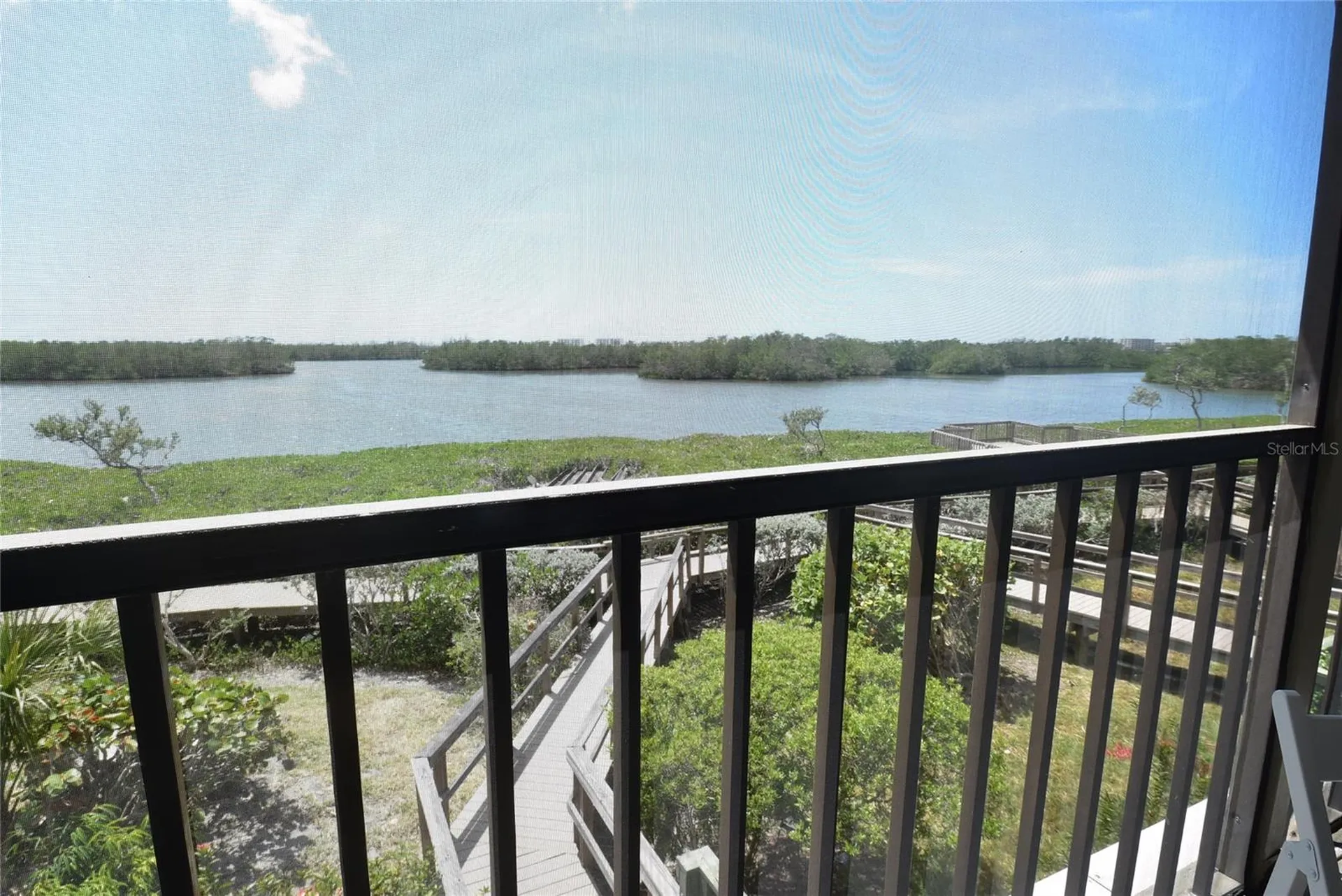 1512 Pelican Point Drive Sarasota FL 34231