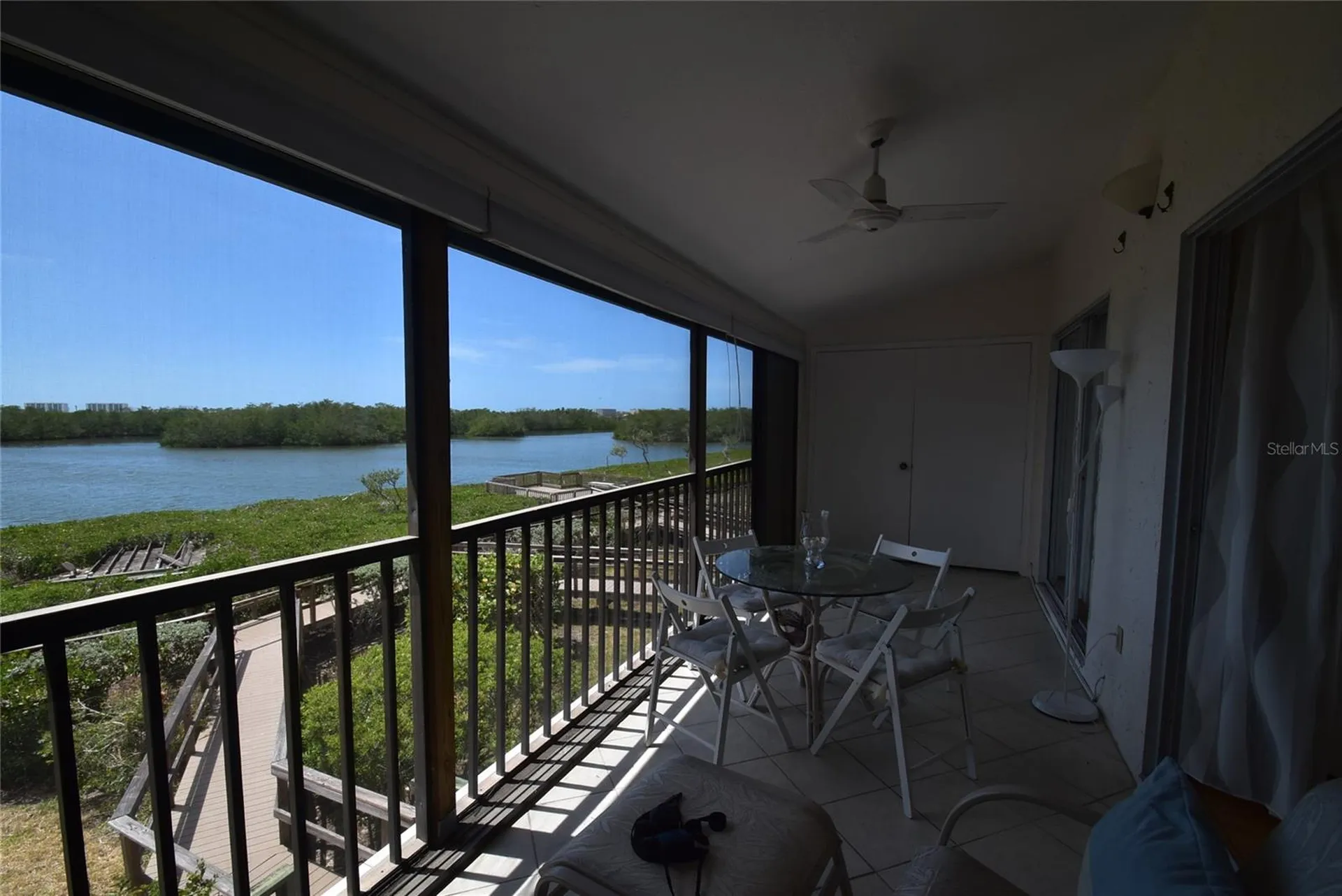 1512 Pelican Point Drive Sarasota FL 34231