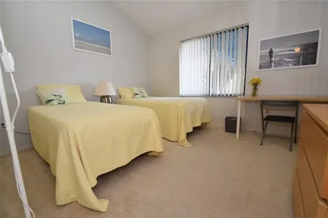 1512 Pelican Point Drive Sarasota FL 34231