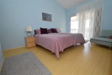 1512 Pelican Point Drive Sarasota FL 34231