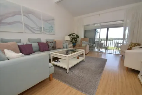 1512 Pelican Point Drive Sarasota FL 34231