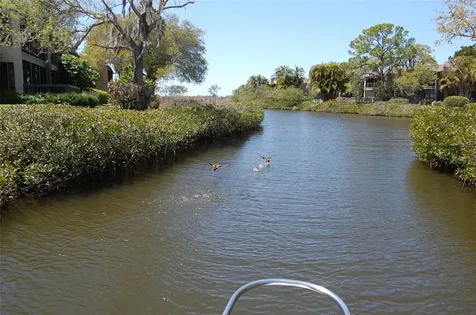 1512 Pelican Point Drive Sarasota FL 34231