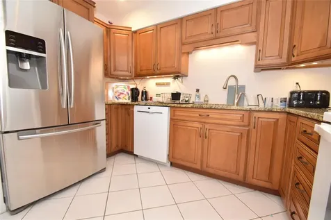 1512 Pelican Point Drive Sarasota FL 34231
