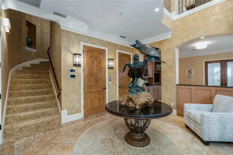 38 Hammock Beach Circle S Palm Coast FL 32137