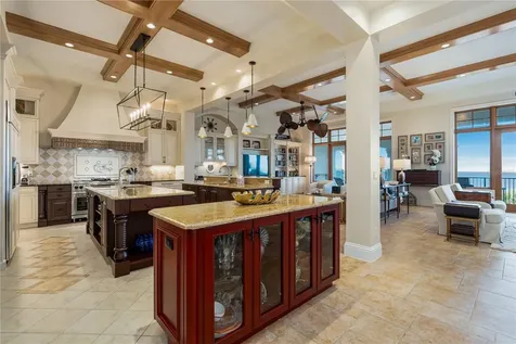 38 Hammock Beach Circle S Palm Coast FL 32137