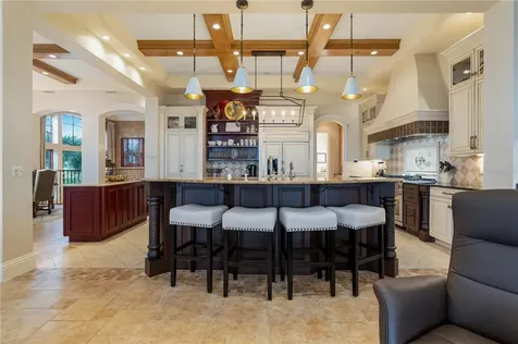 38 Hammock Beach Circle S Palm Coast FL 32137