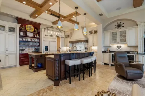 38 Hammock Beach Circle S Palm Coast FL 32137