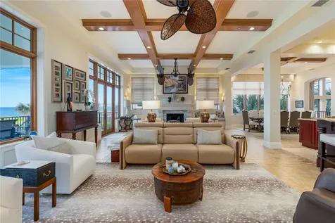 38 Hammock Beach Circle S Palm Coast FL 32137
