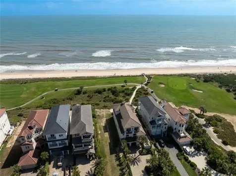 38 Hammock Beach Circle S Palm Coast FL 32137