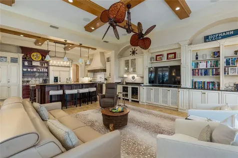 38 Hammock Beach Circle S Palm Coast FL 32137