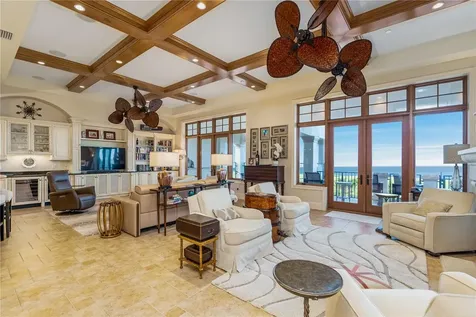38 Hammock Beach Circle S Palm Coast FL 32137