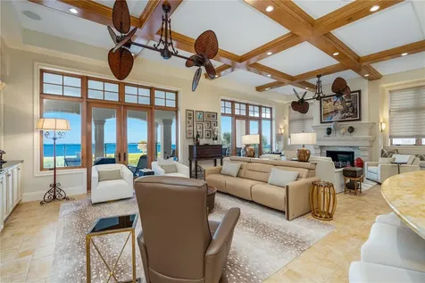 38 Hammock Beach Circle S Palm Coast FL 32137
