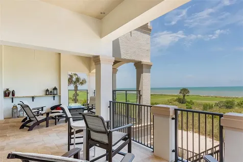 38 Hammock Beach Circle S Palm Coast FL 32137