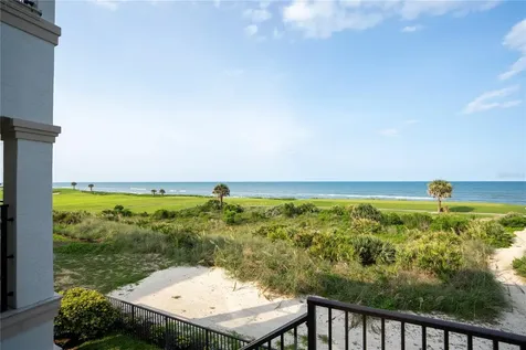 38 Hammock Beach Circle S Palm Coast FL 32137