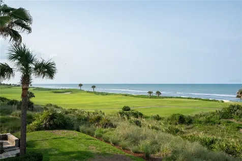 38 Hammock Beach Circle S Palm Coast FL 32137