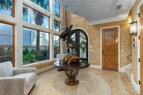 38 Hammock Beach Circle S Palm Coast FL 32137