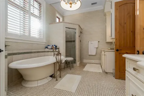 38 Hammock Beach Circle S Palm Coast FL 32137