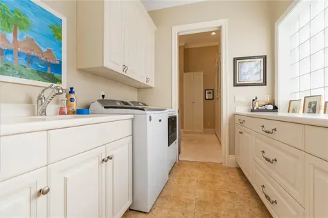 38 Hammock Beach Circle S Palm Coast FL 32137