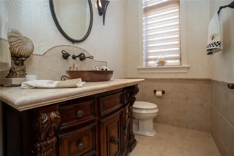 38 Hammock Beach Circle S Palm Coast FL 32137