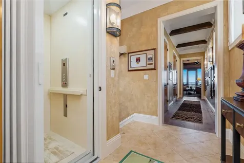 38 Hammock Beach Circle S Palm Coast FL 32137