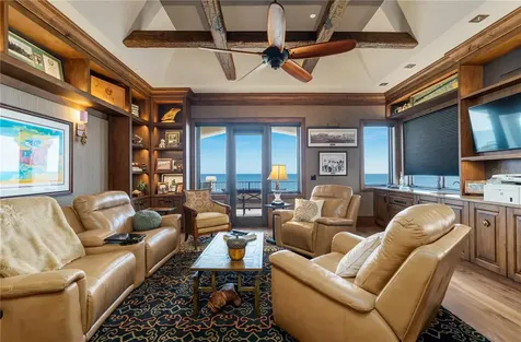 38 Hammock Beach Circle S Palm Coast FL 32137
