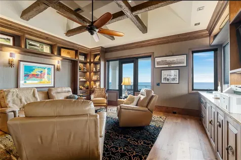 38 Hammock Beach Circle S Palm Coast FL 32137