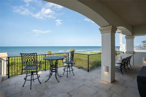 38 Hammock Beach Circle S Palm Coast FL 32137