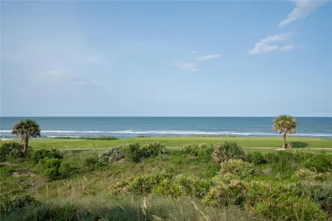 38 Hammock Beach Circle S Palm Coast FL 32137