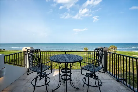 38 Hammock Beach Circle S Palm Coast FL 32137