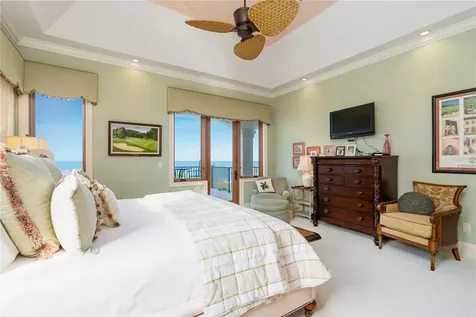38 Hammock Beach Circle S Palm Coast FL 32137