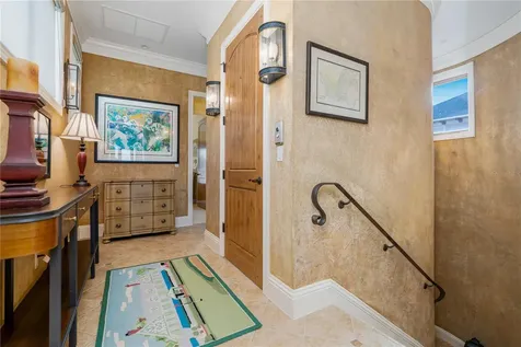 38 Hammock Beach Circle S Palm Coast FL 32137