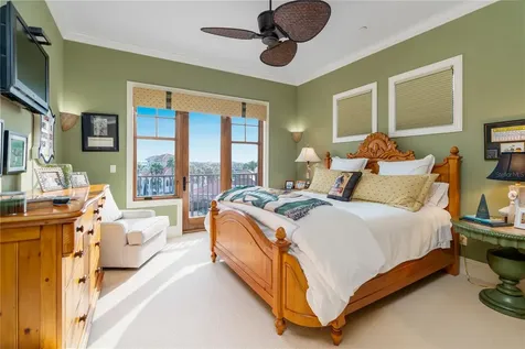38 Hammock Beach Circle S Palm Coast FL 32137