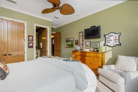 38 Hammock Beach Circle S Palm Coast FL 32137