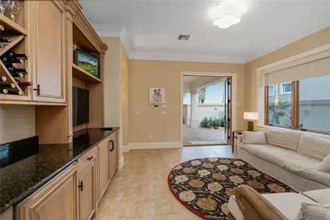 38 Hammock Beach Circle S Palm Coast FL 32137