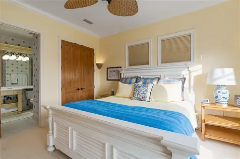 38 Hammock Beach Circle S Palm Coast FL 32137