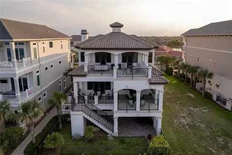 38 Hammock Beach Circle S Palm Coast FL 32137