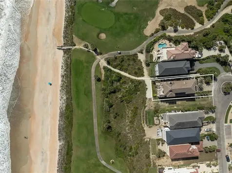 38 Hammock Beach Circle S Palm Coast FL 32137