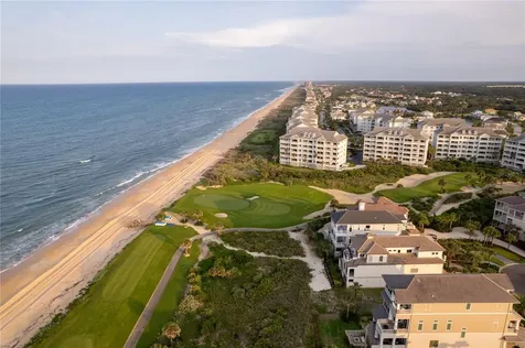 38 Hammock Beach Circle S Palm Coast FL 32137