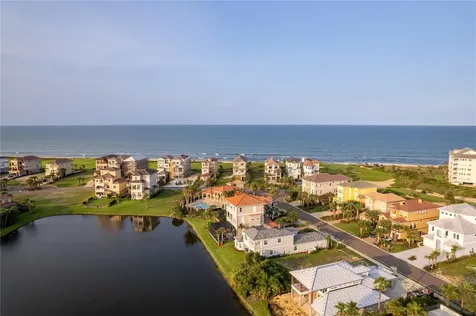 38 Hammock Beach Circle S Palm Coast FL 32137