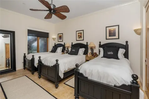 38 Hammock Beach Circle S Palm Coast FL 32137