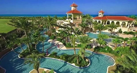 38 Hammock Beach Circle S Palm Coast FL 32137