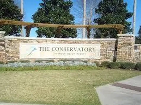38 Hammock Beach Circle S Palm Coast FL 32137