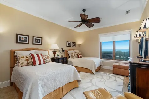 38 Hammock Beach Circle S Palm Coast FL 32137