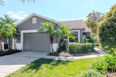 7441 Trovita Road Land O Lakes FL 34637