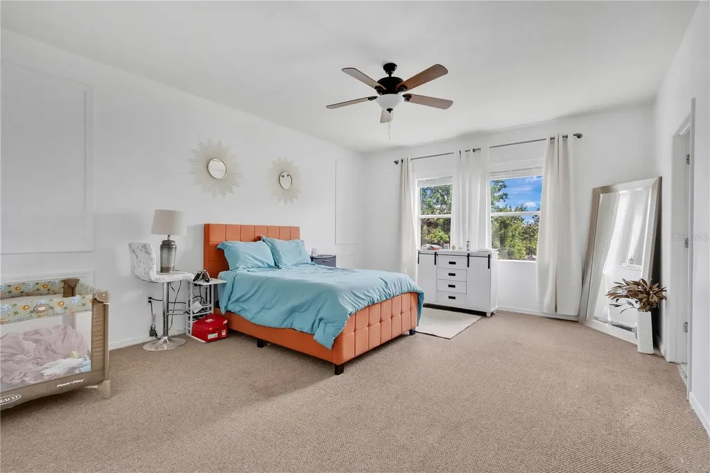 3523 Rhapsody Street St Cloud FL 34772