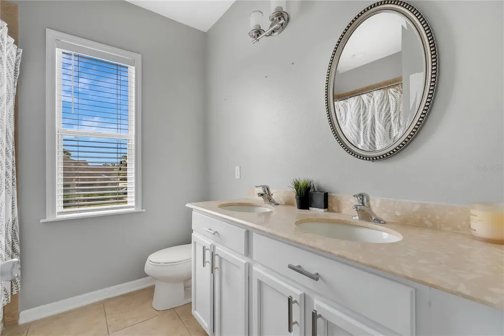 3523 Rhapsody Street St Cloud FL 34772