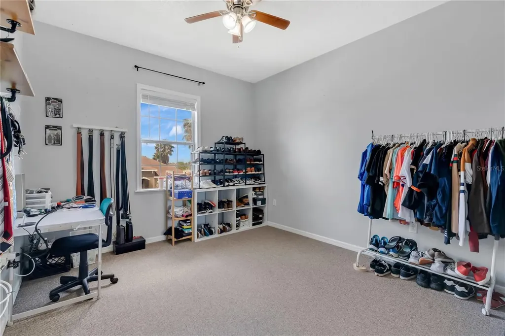 3523 Rhapsody Street St Cloud FL 34772
