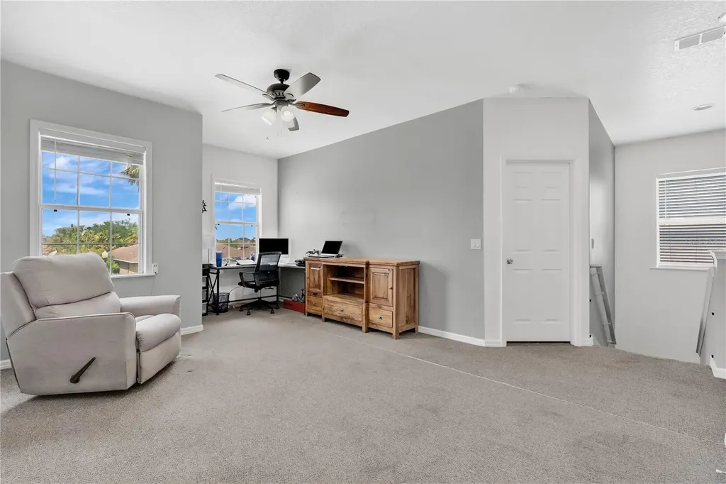 3523 Rhapsody Street St Cloud FL 34772